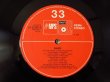 画像3: Monty Alexander Featuring Ernest Ranglin(g) / Rass! (3)