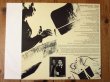 画像2: Monty Alexander Featuring Ernest Ranglin(g) / Rass! (2)