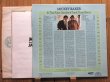 画像2: Mickey Baker / Jazz Rock Guitar (2)