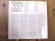 画像2: Sebastiao Tapajos / Guitarra Fantastica (2)