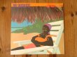 画像1: Skatalites / African Roots (1)