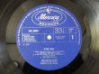 画像3: ジョンマクラフリンやジミーペイジが参加したシタール＋ジャズロック傑作！■Big Jim Sullivan / Sitar A Gogo (3)