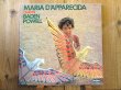 画像1: Baden Powell / Maria D'Apparecida - Chante Baden Powell (1)