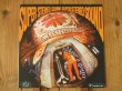 画像1: ジョンマクラフリンやジミーペイジが参加したシタール＋ジャズロック傑作！■Big Jim Sullivan / Sitar A Gogo (1)