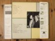 画像2: ケロパラシオスとリカルドドミンゲス = Kelo Palacios, Rcardo Dominguez / 南アメリカの詩情 = Nuestra Musica (2)