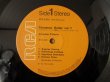 画像3: Antonitas D'Havila / Flamenco Guitar Vol. 1 (3)