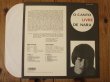 画像2: Nara Leao / O Canto Livre De Nara (2)