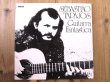 画像1: Sebastiao Tapajos / Guitarra Fantastica (1)