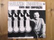 画像1: Paulinho Nogueira / Canta Suas Composicoes (1)