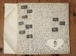 画像2: Rosinha de Valenca / Apresentando (2)
