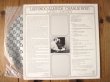 画像2: Laurindo Almeida & Charlie Byrd / Latin Odyssey (2)