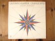 画像1: Laurindo Almeida & Charlie Byrd / Latin Odyssey (1)