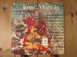 画像1: Tony Mottola / Warm Feelings (1)