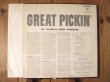 画像2: Al Caiola & Don Arnone / Great Pickin' (2)