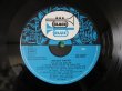 画像3: Mickey Baker / The Blues And Me (3)