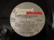 画像3: Laurindo Almeida & Charlie Byrd / Latin Odyssey (3)