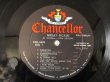 画像3: Al Caiola & Don Arnone / Great Pickin' (3)