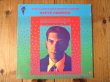 画像1: Steve Cropper / With A Little Help From My Friends (1)