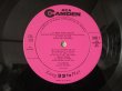 画像3: Tony Mottola And His All-Stars / Let's Put Out The Lights! (3)