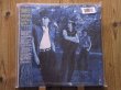 画像2: 高音質アナログ・プロダクションズより45回転200g重量盤で入荷！■Stevie Ray Vaughan And Double Trouble / Soul To Soul (2)
