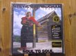 画像1: 高音質アナログ・プロダクションズより45回転200g重量盤で入荷！■Stevie Ray Vaughan And Double Trouble / Soul To Soul (1)