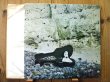 画像3: Labi Siffre / Crying Laughing Loving Lying (3)