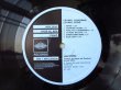 画像4: Labi Siffre / Crying Laughing Loving Lying (4)