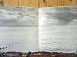 画像2: Labi Siffre / Crying Laughing Loving Lying (2)