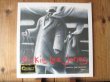 画像1: 高音質アナログ・プロダクションズからリッキーリージョーンズ1993年名作が入荷！■Rickie Lee Jones / Traffic From Paradise (1)