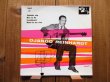 画像1: Django Reinhardt / September Song (1)