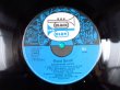 画像3: Floyd Smith / Floyd's Guitar Blues (3)