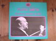 画像1: Floyd Smith / Floyd's Guitar Blues (1)