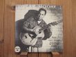 画像1: Oscar Moore / Roulette (1)