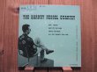 画像1: The Barney Kessel Quartet / Heat Wave (1)