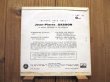 画像2: Jean Pierre Sasson / Jean Pierre Sasson Sa Guitare Electrique Et Son Orchestre (2)