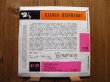 画像2: Django Reinhardt / September Song (2)