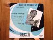 画像1: Django Reinhardt Et Son Quintette / I Cover The Waterfront (1)