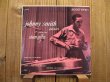 画像1: Johnny Smith Quintet Featuring Stan Getz / Johnny Smith Quintet Featuring Stan Getz (1)