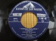 画像4: Jean Pierre Sasson / Jean Pierre Sasson Sa Guitare Electrique Et Son Orchestre (4)