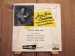 画像1: Jean Pierre Sasson / Jean Pierre Sasson Sa Guitare Electrique Et Son Orchestre (1)