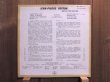 画像2: Jean Pierre Sasson / Et Son Orchestre (2)