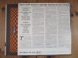 画像2: George Barnes & Carl Kress / Town Hall Concert (2)