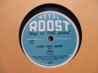 画像1: Johnny Smith Quintet / Tabu - Moonlight In Vermont (1)
