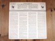 画像2: Charlie Christian / With The Benny Goodman Sextet And Orchestra (2)