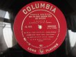 画像3: Charlie Christian / With The Benny Goodman Sextet And Orchestra (3)