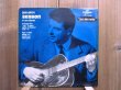 画像1: Jean Pierre Sasson / Et Son Orchestre (1)