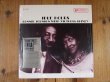 画像1: Lonnie Johnson with Victoria Spivey / Idle Hours (1)