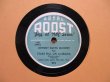 画像2: Johnny Smith Quintet / Vilia - Stars Fell On Alabama (2)