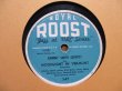 画像2: Johnny Smith Quintet / Tabu - Moonlight In Vermont (2)