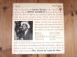 画像1: Charlie Christian / With The Benny Goodman Sextet And Orchestra (1)